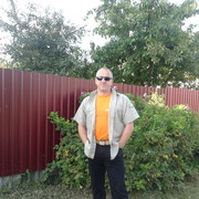  ,   , 52 ,   ,   , c , 