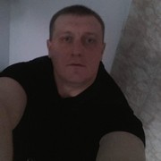 ���������� �������, ���� ������� ����������, 36 ���, ������������ ��� ������, ����� � ���������, c�������� ���������