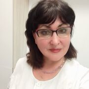 ,   , 61 ,   c 