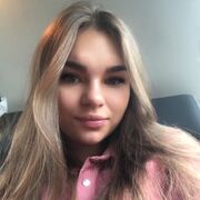 ���������� �����, ���� ������� ���������, 21 ���, ������������ ��� ����� � ���������