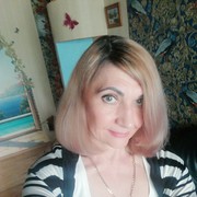  ,   Elena, 56 ,     , c 