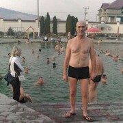  ,   , 68 ,   ,   , c , 