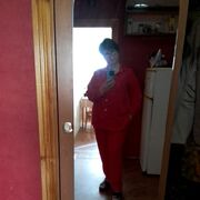  ,   , 50 ,   