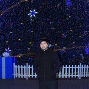 ���������� ������, ���� ������� ����, 45 ���, ������������ ��� ������, ����� � ���������, c�������� ���������, ���������