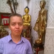  ,   , 45 ,   