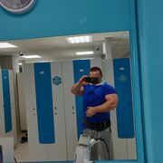  ,   , 46 ,   ,   