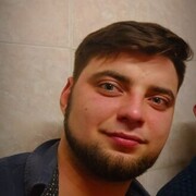  ,   , 28 ,   , c , 