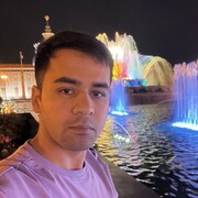  ,   Edris, 25 ,   ,   