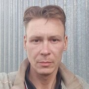  ,  , 44