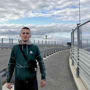 ���������� ������, ���� ������� Stanislav, 26 ���, ������������ ��� ������, ����� � ���������