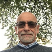  ,   , 65 ,   ,   , 