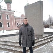 ���������� �����-���������, ���� ������� �����, 31 ���, ������������ ��� ������, ����� � ���������