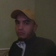  ,   Samuhommet, 31 ,   ,   