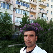  ,   , 41 ,   ,   , c 