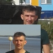  ,   , 47 ,   ,   , c 