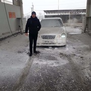 ���������� ���������, ���� ������� ���, 29 ���, ������������ ��� ������, ����� � ���������, c�������� ���������