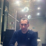  ,   , 34 ,   ,   , c , 