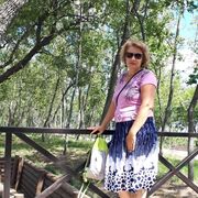  --,   , 52 ,   c 