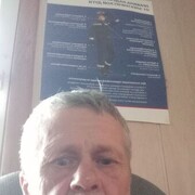  ,   , 60 ,   ,   , c 