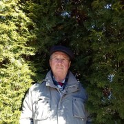 ���������� ��������, ���� ������� ��������, 70 ���, ������������ ��� ������, ����� � ���������