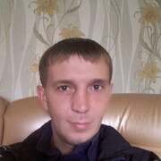 ���������� ��������, ���� ������� �������, 44 ����, ������������ ��� ������, ����� � ���������