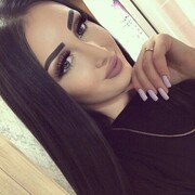  -,   , 26 ,  