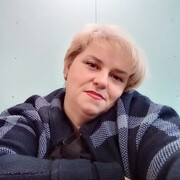  ,  , 49