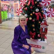 ���������� ������� �����, ���� ������� ���������, 48 ���, ������������ ��� ������, ����� � ���������, ���������