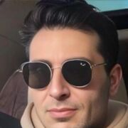   ,   Dmitrii, 46 ,   ,   , c , 