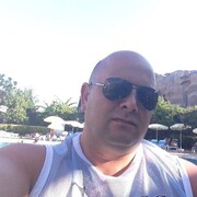 ���������� �����-���������, ���� ������� �����, 49 ���, ������������ ��� ����� � ���������, c�������� ���������