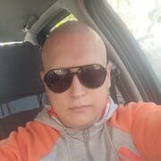  Warszawa,   Antonio, 36 ,   ,   , c 