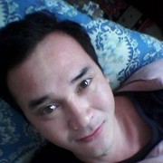  ,   , 38 ,   ,   , c , 