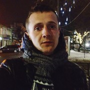  ,  nazar, 30
