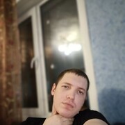  ,   , 27 ,     , c 