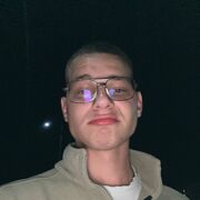  ,   , 21 ,   ,   , c , 