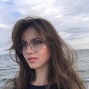 ���������� ������ ��������, ���� ������� Ymer���, 24 ����, ������������ ��� ������, ����� � ���������