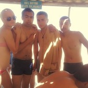  ,   Seven_seven, 29 ,   ,   , c 