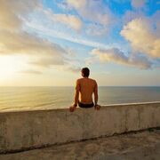 ���������� ����, ���� ������� ������, 31 ���, ������������ ��� ������, ����� � ���������