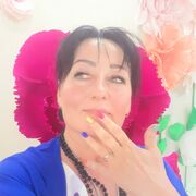  ,   , 52 ,   ,   , c 