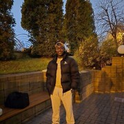 ���������� �����, ���� ������� Xandre, 28 ���, ������������ ��� ������, ����� � ���������, c�������� ���������