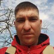  ,   , 36 ,   ,   , c , 
