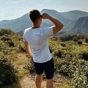  ,   , 32 ,   ,   , c , 