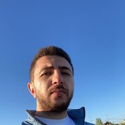 ���������� ������, ���� ������� ����, 32 ����, ������������ ��� ������, ����� � ���������