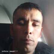 ���������� ������, ���� ������� ������, 36 ���, ������������ ��� ������, ����� � ���������, c�������� ���������, ���������