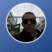  ,   , 45 ,   ,   , c , 