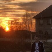  ,   , 20 ,   ,   , c 