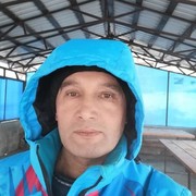 ���������� ����������, ���� ������� �����, 48 ���, ������������ ��� ������, ����� � ���������, c�������� ���������