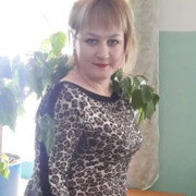  ,   , 40 ,   ,   , c 