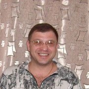  ,  dusha, 51