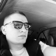 ���������� �����������, ���� ����� ����, 25 ���, ������������ ��� ������, ����� � ���������